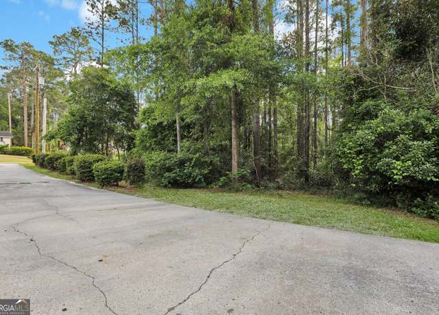 Property at 27 GOLF CLUB CI Golf Club Cir, Statesboro, GA 30458