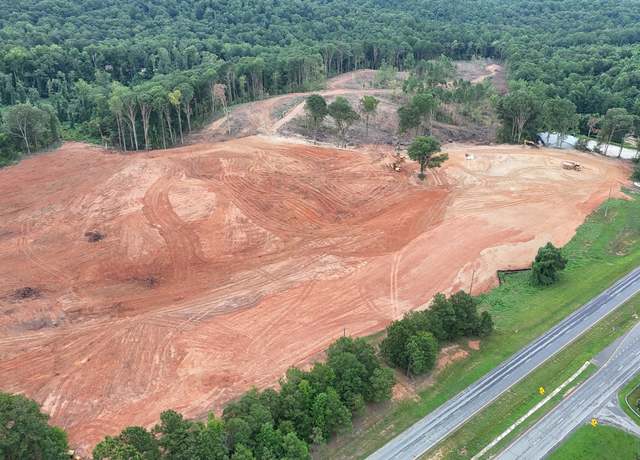 Property at 159 Richey Rd, Commerce, GA 30529