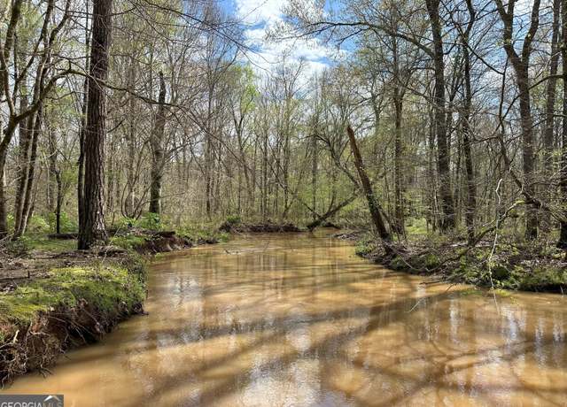 Property at 300 Duck Pond Rd, Lexington, GA 30648