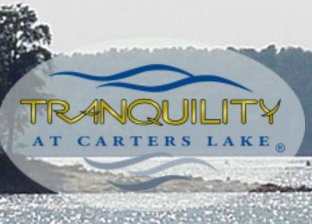 Property at 0 Harris Ridge Ln Lot 196, Ellijay, GA 30540