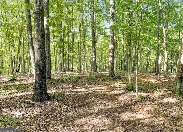 Property at 5323 Cedartown Hwy, Lindale, GA 30147
