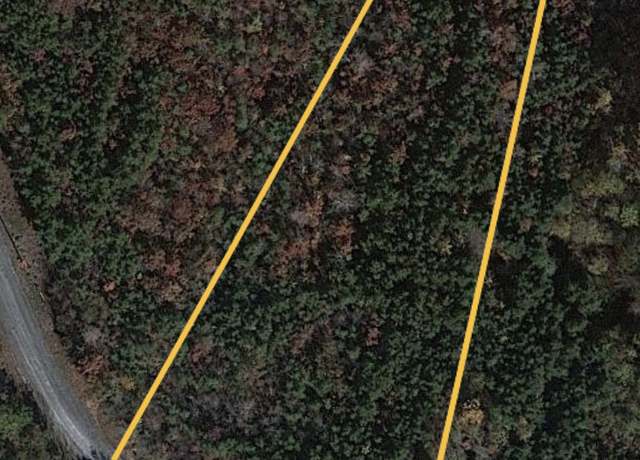 Property at 939 W Leatherwood Rd, Toccoa, GA 30577