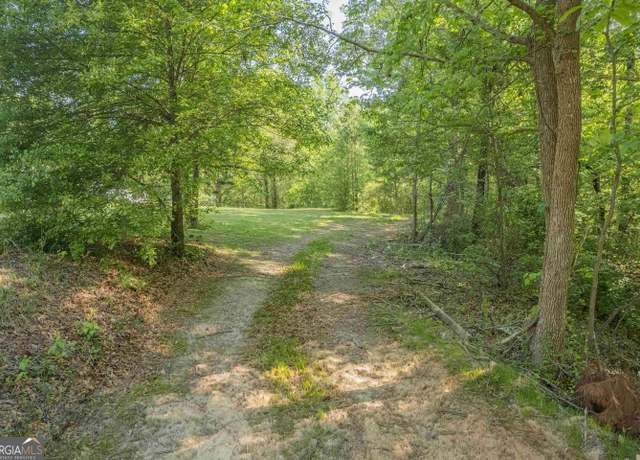 Property at 0 Old Mize Rd, Toccoa, GA 30577