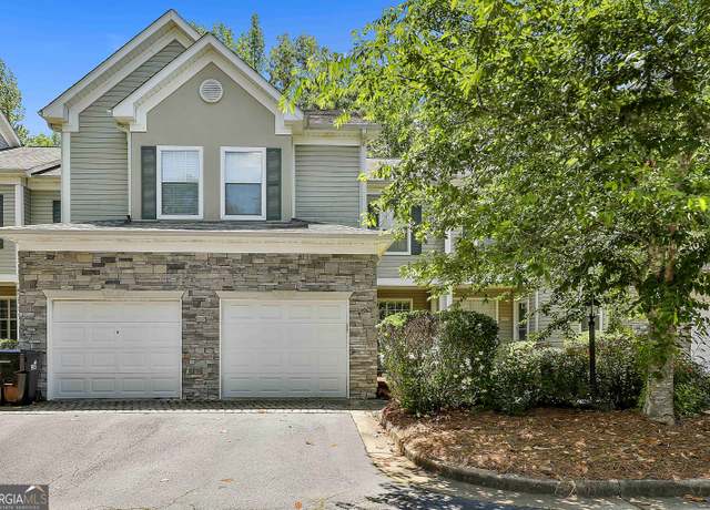 Property at 508 Las Brasis Ct, Peachtree City, GA 30269, 3 beds, 3.5 baths