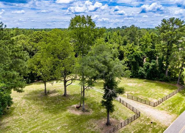 Property at 0 John Lovelace Rd, Lagrange, GA 30240
