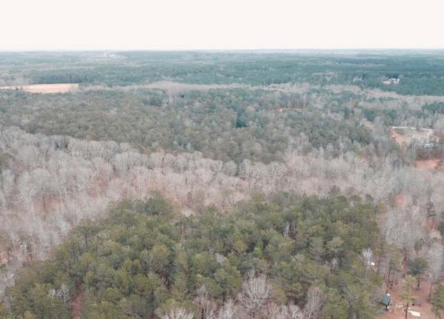 Property at 331 Falcon Rdg, Newborn, GA 30056