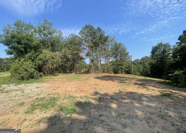 Property at 0 Johnstonville Rd, Forsyth, GA 31029