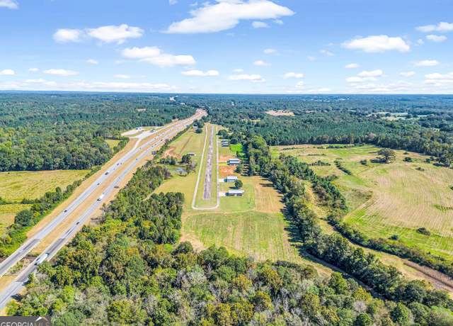 Property at 807 Sewell Rd, Lavonia, GA 30553
