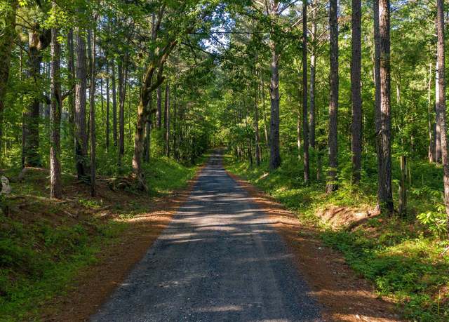 Property at 0 Padgett Rd Lot 8, Senoia, GA 30276