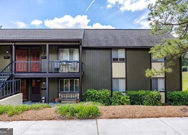 Property at 894 Willow Creek Dr, Macon, GA 31204, 3 beds, 2 baths