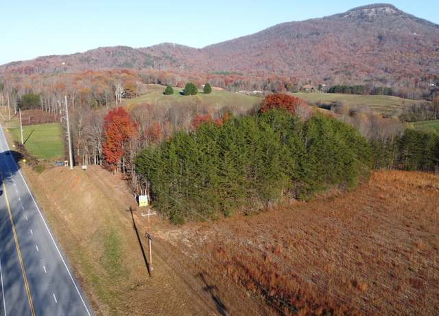 Property at 0 Helen Hwy, Cleveland, GA 30528