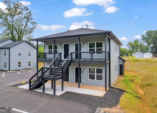 Property at 339 Gainesville, Carnesville, GA 30521, 18 beds, 11 baths