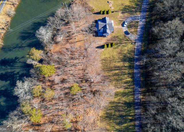 Property at 380 River Farm Dr, Murphy, NC 28906