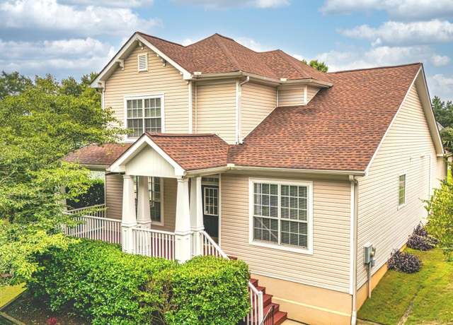 Property at 24 Arendt Park Ln, Newnan, GA 30263, 3 beds, 2.5 baths