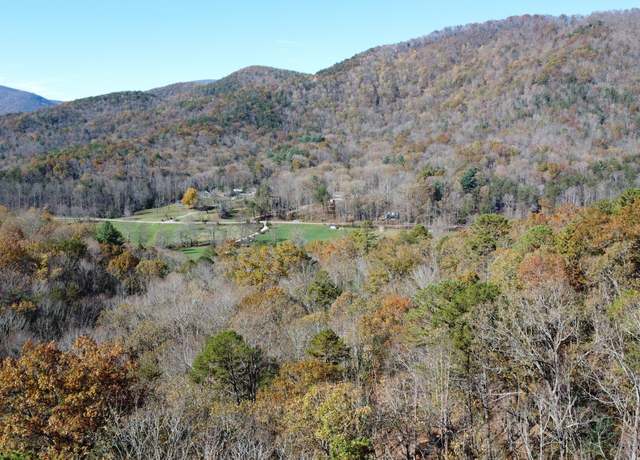 Property at 0 Benfield Ln, Clarkesville, GA 30523