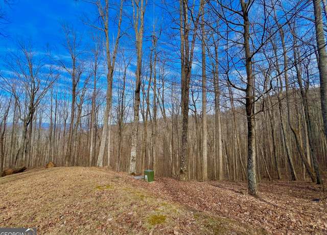Property at 57 Rim Rock, Young Harris, GA 30582