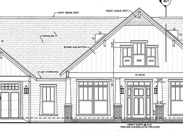 Property at 109 Falls Ln, Milledgeville, GA 31061, 4 beds, 3 baths