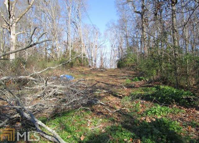 Property at 1000 N 9 St, Griffin, GA 30223