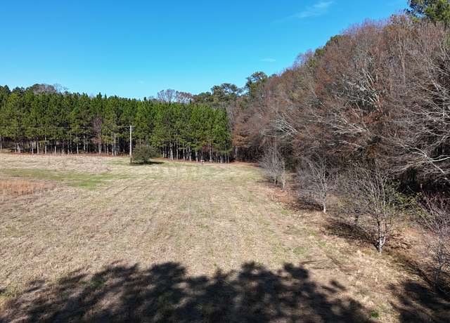 Property at 5345 Lombard Dr, Ellenwood, GA 30294