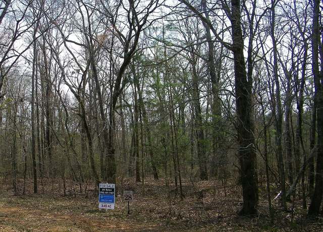 Property at LOT 28 Benjamin Brown Ct, Elberton, GA 30635