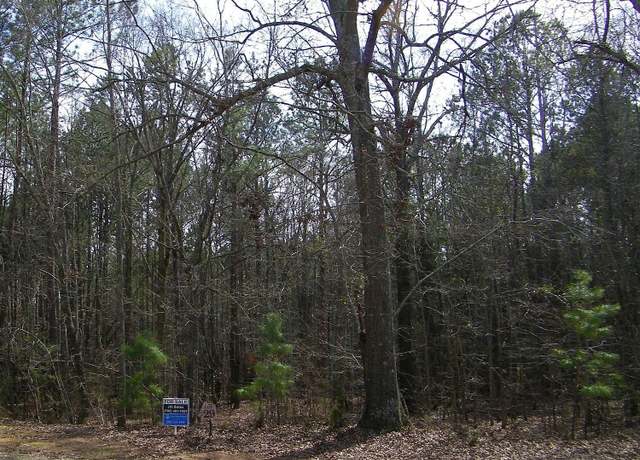 Property at LOT 29 Benjamin Brown Ct, Elberton, GA 30635