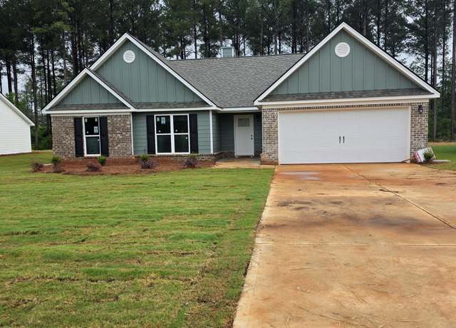 Property at 387 Liberty Hill Rd #20, Hartwell, GA 30643, 4 beds, 2.5 baths