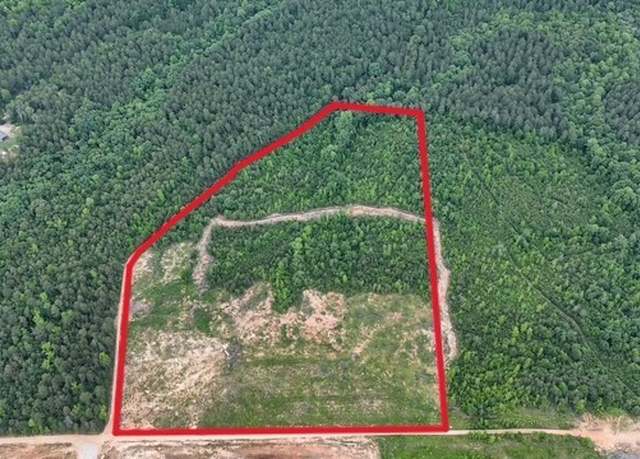 Property at 1 Powerhouse Dr, Elberton, GA 30635