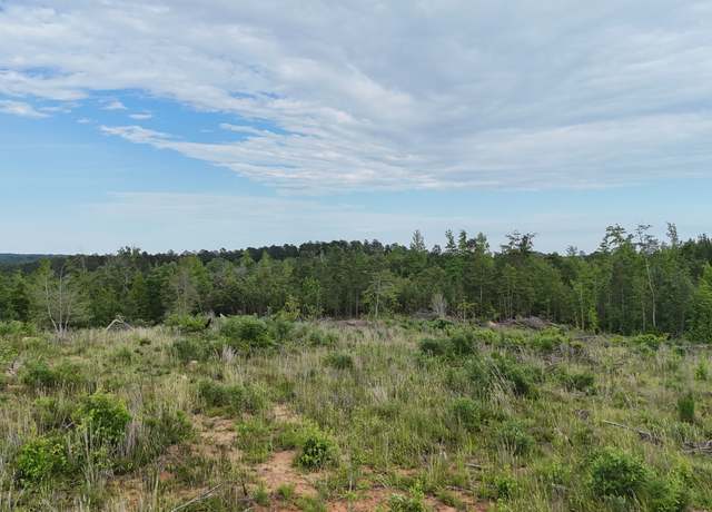 Property at 1 Powerhouse Dr, Elberton, GA 30635