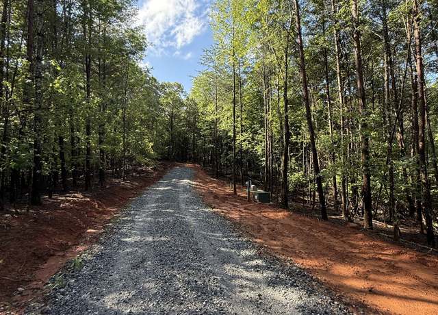 Property at LOT 2 Helipad Rd, Sautee Nacoochee, GA 30571