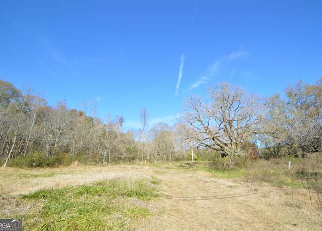 Property at 4983 Cumming Hwy Hwy, Canton, GA 30115
