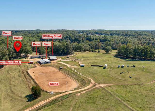 Property at 1169 Sanford Nicholson Rd, Nicholson, GA 30565, 3 beds, 2 baths