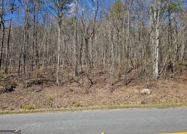 Property at 0 Prior Station Rd Unit TRACT 4, Cedartown, GA 30125