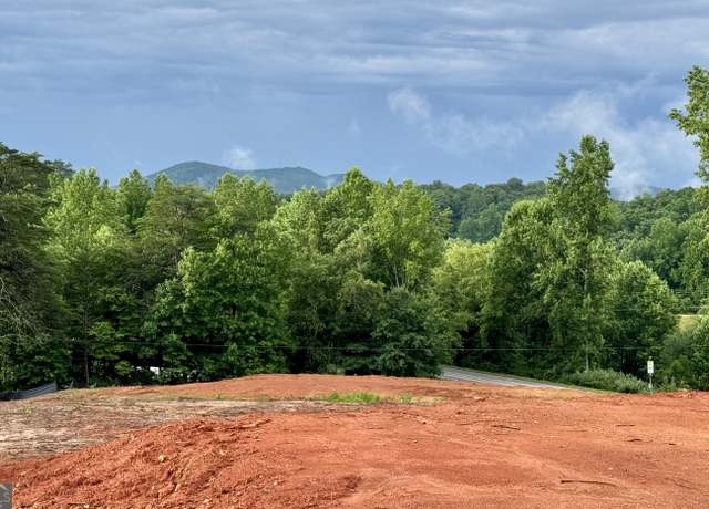 Property at 25 Caudell Dr, Cleveland, GA 30528