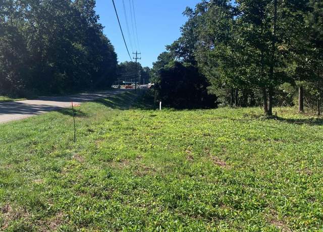 Property at 3555 Land Rd, Canton, GA 30114