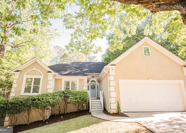 Property at 305 Ashville Ct, Macon, GA 31210, 3 beds, 2 baths