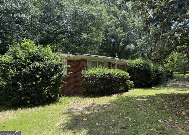 Property at 1810 Highway 138 E, Stockbridge, GA 30281, 2 beds, 1 bath