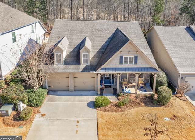Property at 1141 Pebble Creek Ln, Locust Grove, GA 30248, 2 beds, 2 baths