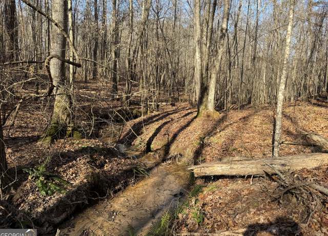 Property at LOT 15 Indigo Trl, Newnan, GA 30263