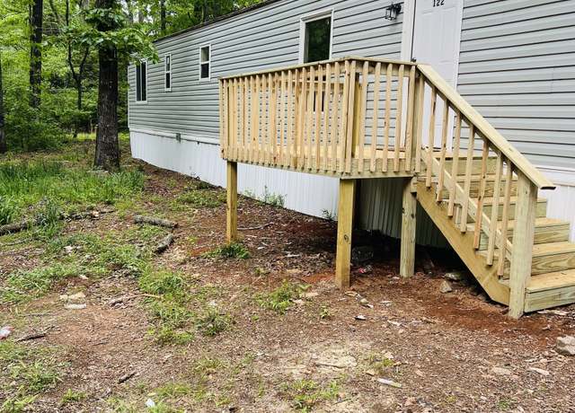 Property at 122 Towaliga South Rd, Jackson, GA 30233, 3 beds, 2 baths