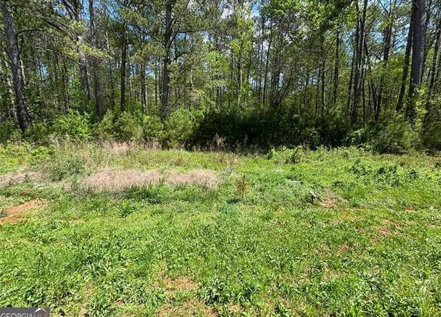 Property at 0 Highway 92 N, Douglasville, GA 30134