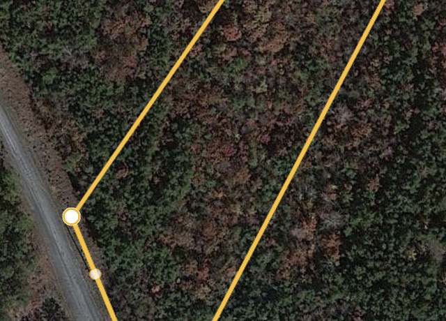 Property at 915 W Leatherwood Rd, Toccoa, GA 30577