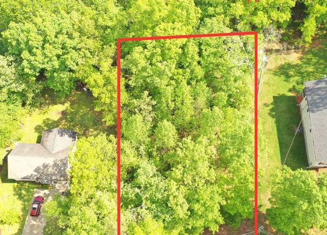 Property at LOT 20 Eden Woods, Clarkesville, GA 30523
