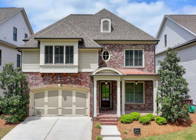Property at 919 Olmsted Ln, Johns Creek, GA 30097, 4 beds, 3.5 baths
