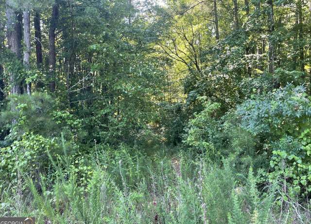 Property at 1211 Asbury Rd, Temple, GA 30179