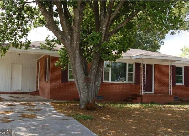 Property at 116 Beatrice Dr, Warner Robins, GA 31088