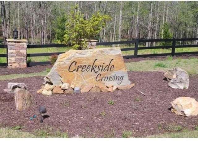 Property at 37 Blalock Mountain Rd, Ellijay, GA 30540