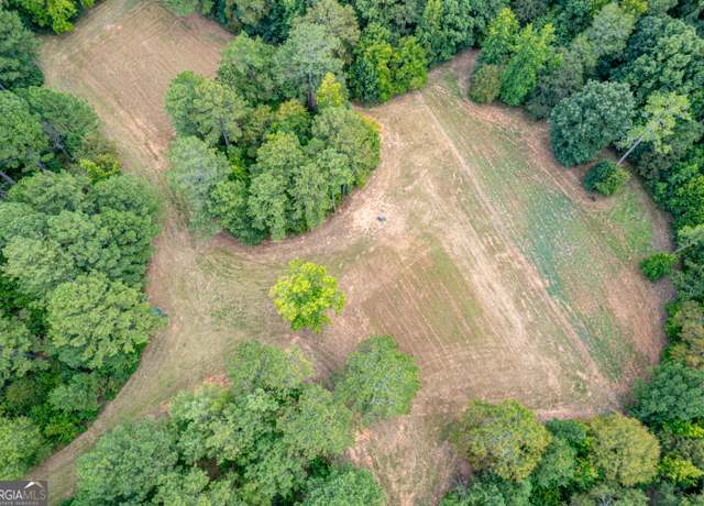 Property at 0 Indian Creek Rd, Madison, GA 30650