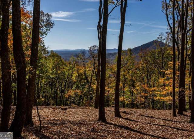Property at 40.5 AC Windsong, Jasper, GA 30143