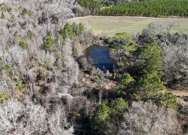 Property at 0 Hwy 32, Irwinville, GA 31774