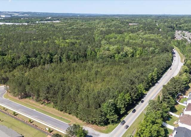 Property at 0 Campbellton Rd SW, Atlanta, GA 30331